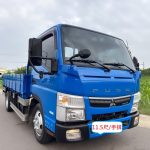 LINE_ALBUM_2022年三菱 FUSO 堅達 11.5尺 手排CBL-3926_251209_19