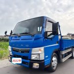 LINE_ALBUM_2022年三菱 FUSO 堅達 11.5尺 手排CBL-3926_251209_20
