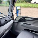 LINE_ALBUM_2022年三菱 FUSO 堅達 11.5尺 手排CBL-3926_251209_3