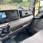 LINE_ALBUM_2022年三菱 FUSO 堅達 11.5尺 手排CBL-3926_251209_4