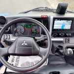 LINE_ALBUM_2022年三菱 FUSO 堅達 11.5尺 手排CBL-3926_251209_5