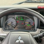 LINE_ALBUM_2022年三菱 FUSO 堅達 11.5尺 手排CBL-3926_251209_6