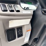 LINE_ALBUM_2022年三菱 FUSO 堅達 11.5尺 手排CBL-3926_251209_7