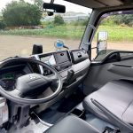 LINE_ALBUM_2022年三菱 FUSO 堅達 11.5尺 手排CBL-3926_251209_8