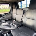 LINE_ALBUM_2022年三菱 FUSO 堅達 11.5尺 手排CBL-3926_251209_9