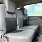 LINE_ALBUM_2024年 A180 菱利廂車 自排RFK-6935_250912_10