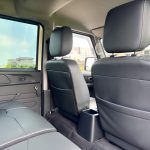 LINE_ALBUM_2024年 A180 菱利廂車 自排RFK-6935_250912_11