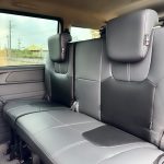 LINE_ALBUM_2024年 A180 菱利廂車 自排RFK-6935_250912_12