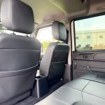 LINE_ALBUM_2024年 A180 菱利廂車 自排RFK-6935_250912_13