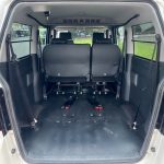 LINE_ALBUM_2024年 A180 菱利廂車 自排RFK-6935_250912_15