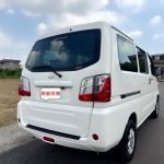 LINE_ALBUM_2024年 A180 菱利廂車 自排RFK-6935_250912_17