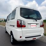 LINE_ALBUM_2024年 A180 菱利廂車 自排RFK-6935_250912_18