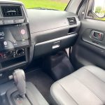 LINE_ALBUM_2024年 A180 菱利廂車 自排RFK-6935_250912_3