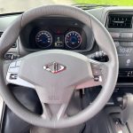 LINE_ALBUM_2024年 A180 菱利廂車 自排RFK-6935_250912_4