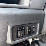 LINE_ALBUM_2024年 A180 菱利廂車 自排RFK-6935_250912_5