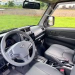 LINE_ALBUM_2024年 A180 菱利廂車 自排RFK-6935_250912_6