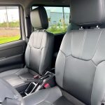 LINE_ALBUM_2024年 A180 菱利廂車 自排RFK-6935_250912_7