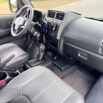 LINE_ALBUM_2024年 A180 菱利廂車 自排RFK-6935_250912_8