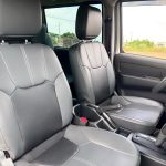 LINE_ALBUM_2024年 A180 菱利廂車 自排RFK-6935_250912_9