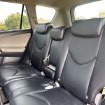 LINE_ALBUM_2009年 TOYOTA RAV4 2.4L G版_260120_10