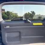 LINE_ALBUM_2009年 TOYOTA RAV4 2.4L G版_260120_11