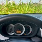 LINE_ALBUM_2009年 TOYOTA RAV4 2.4L G版_260120_12