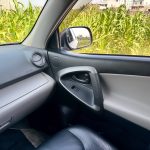 LINE_ALBUM_2009年 TOYOTA RAV4 2.4L G版_260120_13