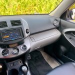 LINE_ALBUM_2009年 TOYOTA RAV4 2.4L G版_260120_14