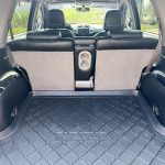 LINE_ALBUM_2009年 TOYOTA RAV4 2.4L G版_260120_15