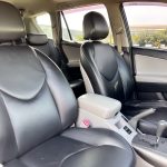 LINE_ALBUM_2009年 TOYOTA RAV4 2.4L G版_260120_16