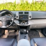 LINE_ALBUM_2009年 TOYOTA RAV4 2.4L G版_260120_17