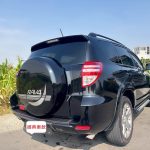 LINE_ALBUM_2009年 TOYOTA RAV4 2.4L G版_260120_18