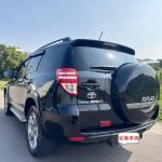 LINE_ALBUM_2009年 TOYOTA RAV4 2.4L G版_260120_19