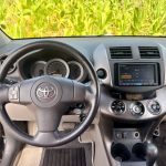 LINE_ALBUM_2009年 TOYOTA RAV4 2.4L G版_260120_2