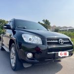 LINE_ALBUM_2009年 TOYOTA RAV4 2.4L G版_260120_20