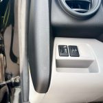 LINE_ALBUM_2009年 TOYOTA RAV4 2.4L G版_260120_3