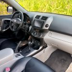 LINE_ALBUM_2009年 TOYOTA RAV4 2.4L G版_260120_4