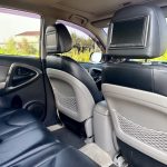 LINE_ALBUM_2009年 TOYOTA RAV4 2.4L G版_260120_5