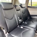 LINE_ALBUM_2009年 TOYOTA RAV4 2.4L G版_260120_6