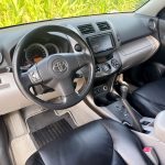 LINE_ALBUM_2009年 TOYOTA RAV4 2.4L G版_260120_7