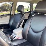 LINE_ALBUM_2009年 TOYOTA RAV4 2.4L G版_260120_8