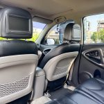 LINE_ALBUM_2009年 TOYOTA RAV4 2.4L G版_260120_9