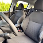 LINE_ALBUM_2014年 Peugeot 208 VTI AT_260109_10