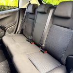 LINE_ALBUM_2014年 Peugeot 208 VTI AT_260109_11