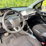 LINE_ALBUM_2014年 Peugeot 208 VTI AT_260109_12