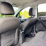 LINE_ALBUM_2014年 Peugeot 208 VTI AT_260109_13