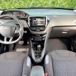 LINE_ALBUM_2014年 Peugeot 208 VTI AT_260109_16