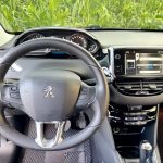 LINE_ALBUM_2014年 Peugeot 208 VTI AT_260109_2