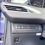 LINE_ALBUM_2014年 Peugeot 208 VTI AT_260109_3