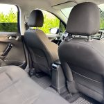 LINE_ALBUM_2014年 Peugeot 208 VTI AT_260109_5